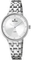 Zobrazit detail produktu - Festina Mademoiselle Obrázek Festina Mademoiselle