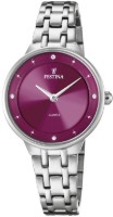 Zobrazit detail produktu - Festina Mademoiselle Obrázek Festina Mademoiselle
