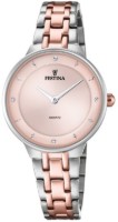 Zobrazit detail produktu - Festina Mademoiselle Obrázek Festina Mademoiselle