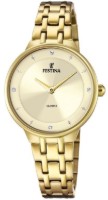 Zobrazit detail produktu - Festina Mademoiselle Obrázek Festina Mademoiselle