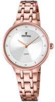 Zobrazit detail produktu - Festina Mademoiselle Obrázek Festina Mademoiselle