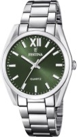 Zobrazit detail produktu - Festina Boyfriend Collection Obrázek Festina Boyfriend Collection