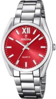 Zobrazit detail produktu - Festina Boyfriend Collection Obrázek Festina Boyfriend Collection