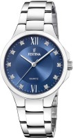 Zobrazit detail produktu - Festina Mademoiselle Obrázek Festina Mademoiselle