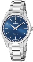 Zobrazit detail produktu - Festina Mademoiselle Obrázek Festina Mademoiselle