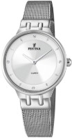 Zobrazit detail produktu - Festina Mademoiselle Obrázek Festina Mademoiselle