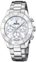 Obrázek Festina Boyfriend Collection