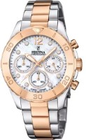 Zobrazit detail produktu - Festina Boyfriend Collection Obrázek Festina Boyfriend Collection
