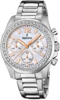 Obrázek Festina Boyfriend Collection