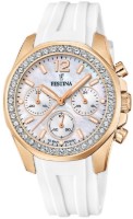 Zobrazit detail produktu - Festina Boyfriend Collection Obrázek Festina Boyfriend Collection