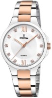 Zobrazit detail produktu - Festina Mademoiselle Obrázek Festina Mademoiselle