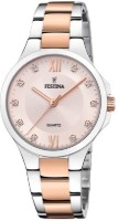 Zobrazit detail produktu - Festina Mademoiselle Obrázek Festina Mademoiselle