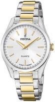 Zobrazit detail produktu - Festina Mademoiselle Obrázek Festina Mademoiselle