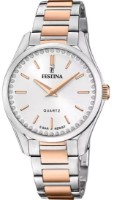 Zobrazit detail produktu - Festina Mademoiselle Obrázek Festina Mademoiselle