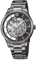 Obrázek Festina Automatic Skeleton