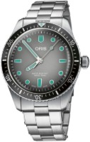 Zobrazit detail produktu - Oris Divers Sixty-Five Obrázek Oris Divers Sixty-Five