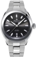 Zobrazit detail produktu - Alpina Alpiner Quartz Obrázek Alpina Alpiner Quartz