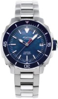 Obrázek Alpina Seastrong Diver Comtesse