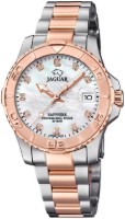 Zobrazit detail produktu - Jaguar Executive Diver Obrázek Jaguar Executive Diver