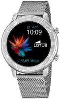 Zobrazit detail produktu - Lotus SmarTime Obrázek Lotus SmarTime