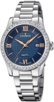 Zobrazit detail produktu - Candino Lady Elegance Obrázek Candino Lady Elegance