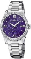 Zobrazit detail produktu - Candino Lady Elegance Obrázek Candino Lady Elegance