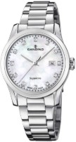 Zobrazit detail produktu - Candino Lady Elegance Obrázek Candino Lady Elegance