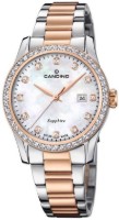 Zobrazit detail produktu - Candino Lady Elegance Obrázek Candino Lady Elegance