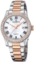 Zobrazit detail produktu - Candino Lady Elegance Obrázek Candino Lady Elegance
