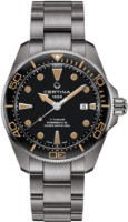 Zobrazit detail produktu - Certina DS Action Diver Powermatic 80 Obrázek Certina DS Action Diver Powermatic 80