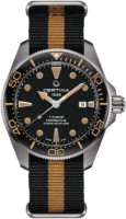 Zobrazit detail produktu - Certina DS Action Diver Powermatic 80 Obrázek Certina DS Action Diver Powermatic 80