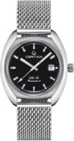 Zobrazit detail produktu - Certina DS-2 Obrázek Certina DS-2