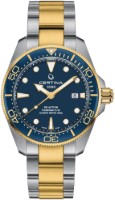 Zobrazit detail produktu - Certina DS Action Diver Powermatic 80 Obrázek Certina DS Action Diver Powermatic 80