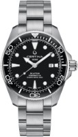 Zobrazit detail produktu - Certina DS Action Diver Powermatic 80 Obrázek Certina DS Action Diver Powermatic 80