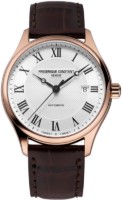 Zobrazit detail produktu - Frederique Constant Classics Index Automatic Obrázek Frederique Constant Classics Index Automatic