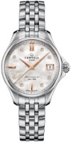Zobrazit detail produktu - Certina DS Action Lady Powermatic 80 Obrázek Certina DS Action Lady Powermatic 80