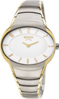 Zobrazit detail produktu - Boccia Titanium Obrázek Boccia Titanium