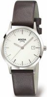 Zobrazit detail produktu - Boccia Titanium Obrázek Boccia Titanium