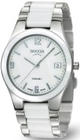 Zobrazit detail produktu - Boccia Titanium Obrázek Boccia Titanium