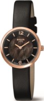 Zobrazit detail produktu - Boccia Titanium Obrázek Boccia Titanium
