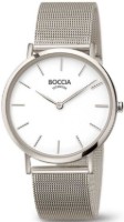 Zobrazit detail produktu - Boccia Titanium Obrázek Boccia Titanium