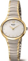 Zobrazit detail produktu - Boccia Titanium Obrázek Boccia Titanium