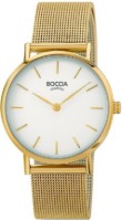 Zobrazit detail produktu - Boccia Titanium Obrázek Boccia Titanium