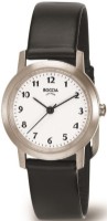 Zobrazit detail produktu - Boccia Titanium Obrázek Boccia Titanium