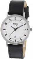 Zobrazit detail produktu - Boccia Titanium Obrázek Boccia Titanium