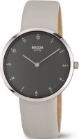 Zobrazit detail produktu - Boccia Titanium Obrázek Boccia Titanium