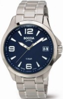 Zobrazit detail produktu - Boccia Titanium Obrázek Boccia Titanium