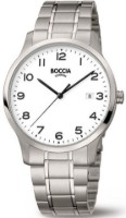 Zobrazit detail produktu - Boccia Titanium Obrázek Boccia Titanium