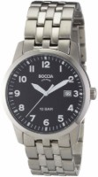 Zobrazit detail produktu - Boccia Titanium Obrázek Boccia Titanium