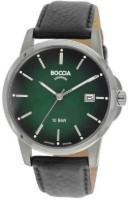 Zobrazit detail produktu - Boccia Titanium Obrázek Boccia Titanium